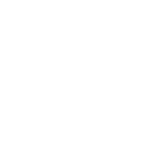 Devoluciones en 60 días