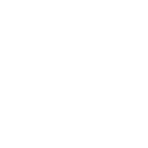 Garantía limitada de 1 año