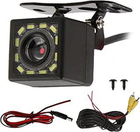 4 embouts en silicone