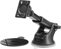 Maximiser les bienfaits de la photothérapie