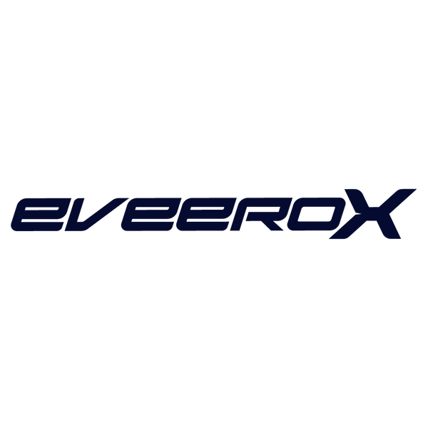 EVEERO