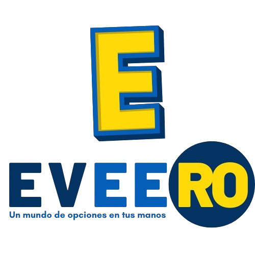 EVEERO