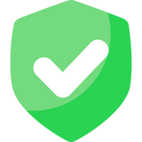 Garantía 90 días sin riesgo